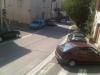 Villars-sur-Var-20110917-00173.jpg